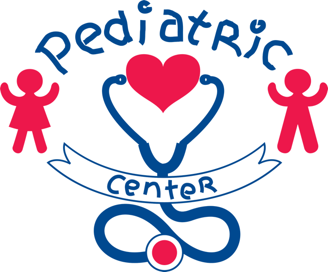 pediatric nurse practitioner symbol