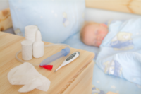 What is croup? - Pediatric Center