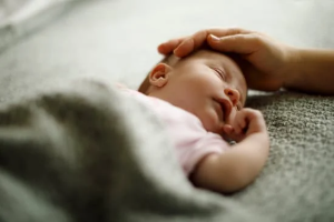 sids, sudden infant death syndrome