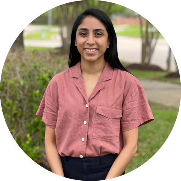 Pediatric Center Katy Pediatrician in Katy, TX