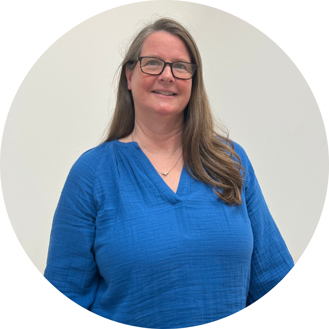 Pediatric Center Katy Pediatrician in Katy, TX