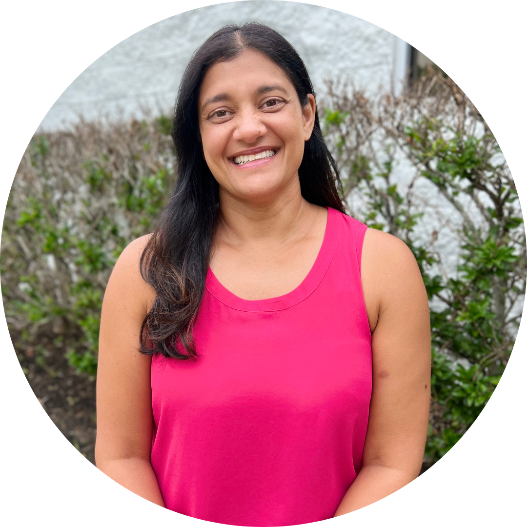 Pediatric Center Richmond Pediatrician in Richmond, TX