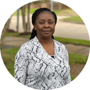 Sophia Boateng, FNP-C